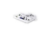 CNTRL-ELEC – Part Number: W10480123