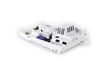 3653299-2-S-Whirlpool-W10480123-CNTRL-ELEC