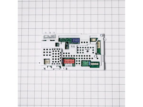 3653300-1-M-Whirlpool-W10480126-Electric Control Board
