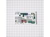 Electric Control Board – Part Number: W10480126