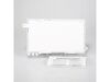 3653300-2-S-Whirlpool-W10480126-Electric Control Board