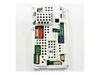 3653300-3-S-Whirlpool-W10480126-Electric Control Board