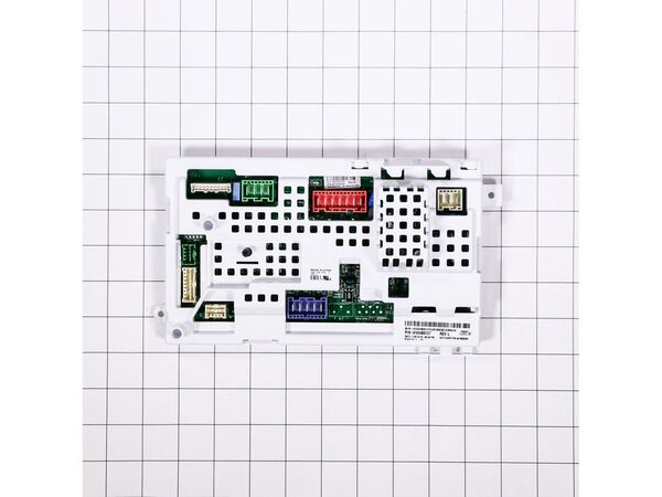3653301-1-M-Whirlpool-W10480127-Electric Control Board