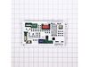 Electric Control Board – Part Number: W10480127