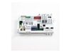 3653301-3-S-Whirlpool-W10480127-Electric Control Board