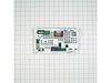 Electric Control Board – Part Number: W10480130