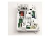 3653302-3-S-Whirlpool-W10480130-Electric Control Board