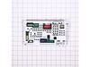 Electronic Control Board – Part Number: W10480131