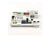 3653303-3-S-Whirlpool-W10480131-Electronic Control Board