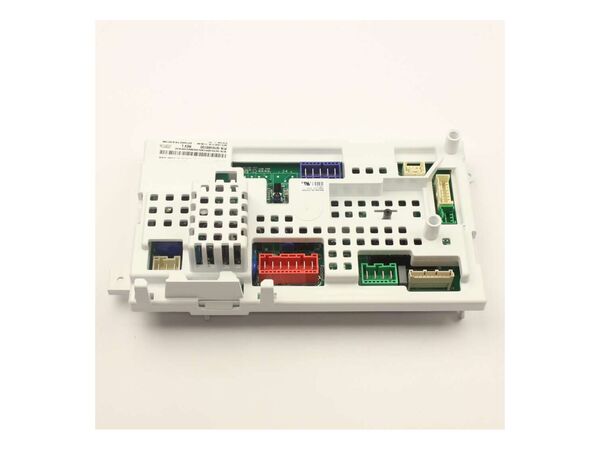3653304-1-M-Whirlpool-W10480132-CNTRL-ELEC