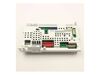 CNTRL-ELEC – Part Number: W10480132