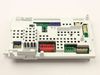 3653304-2-S-Whirlpool-W10480132-CNTRL-ELEC
