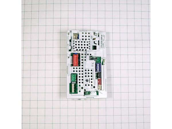 3653305-1-M-Whirlpool-W10480184-Electronic Control Board