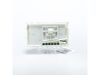 3653305-2-S-Whirlpool-W10480184-Electronic Control Board