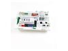 3653305-3-S-Whirlpool-W10480184-Electronic Control Board