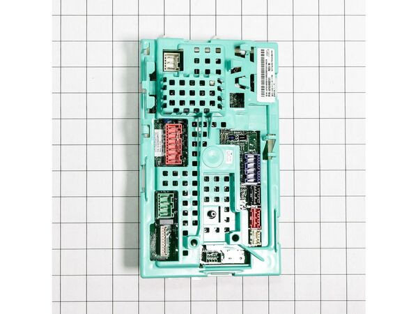 3653306-1-M-Whirlpool-W10480261-Electric Control Board