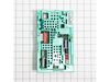 Electric Control Board – Part Number: W10480261