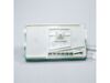 3653306-2-S-Whirlpool-W10480261-Electric Control Board