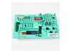 3653306-3-S-Whirlpool-W10480261-Electric Control Board