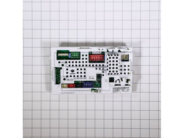 3653307-1-M-Whirlpool-W10480274-Electric Control Board