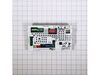 Electric Control Board – Part Number: W10480274