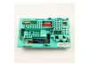 3653307-3-S-Whirlpool-W10480274-Electric Control Board