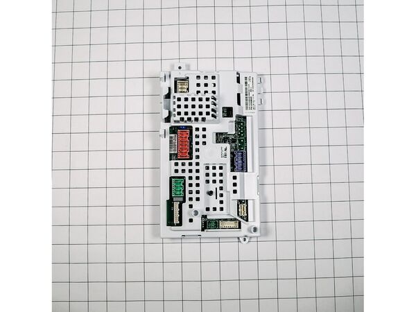 3653309-1-M-Whirlpool-W10480305-CNTRL-ELEC
