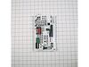 CNTRL-ELEC – Part Number: W10480305
