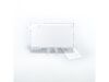3653309-2-S-Whirlpool-W10480305-CNTRL-ELEC