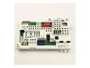 3653309-3-S-Whirlpool-W10480305-CNTRL-ELEC