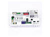 CNTRL-ELEC – Part Number: W10480317