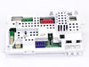3653310-2-S-Whirlpool-W10480317-CNTRL-ELEC