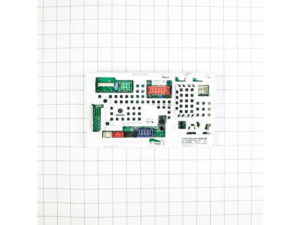 3653329-1-M-Whirlpool-W10484689-CNTRL-ELEC