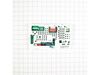 CNTRL-ELEC – Part Number: W10484689
