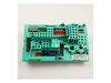 3653329-2-S-Whirlpool-W10484689-CNTRL-ELEC