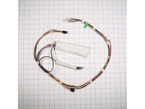 3653353-1-M-Whirlpool-W10494224-Wire Harness