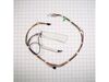 Wire Harness – Part Number: W10494224
