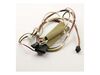 3653353-2-S-Whirlpool-W10494224-Wire Harness