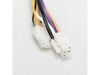 3653353-3-S-Whirlpool-W10494224-Wire Harness