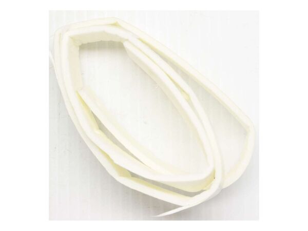 3653373-1-M-Whirlpool-W10505487-GASKET
