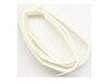 GASKET – Part Number: W10505487