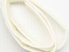 3653373-2-S-Whirlpool-W10505487-GASKET