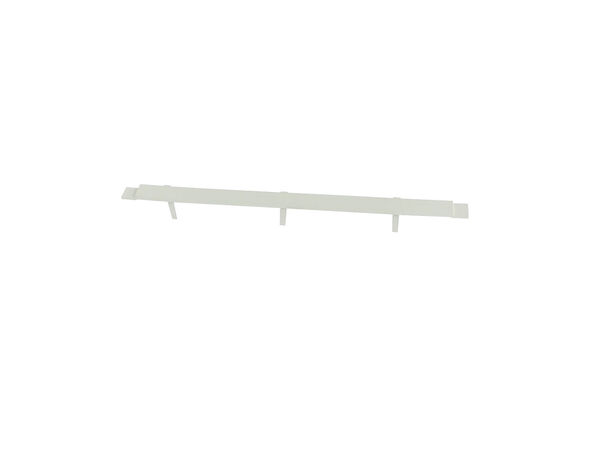 3653374-1-M-Whirlpool-W10505516-TRIM