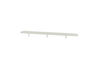 TRIM – Part Number: W10505516