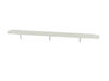 3653374-2-S-Whirlpool-W10505516-TRIM
