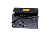 CONTROL BOARD – Part Number: 134958213
