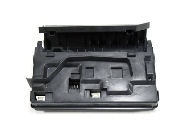 3653395-1-M-Frigidaire-134958214-CONTROL BOARD