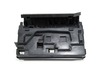CONTROL BOARD – Part Number: 134958214