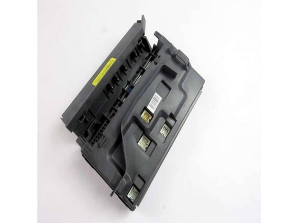 3653396-1-M-Frigidaire-134959102-CONTROL BOARD