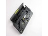 CONTROL BOARD – Part Number: 134959102